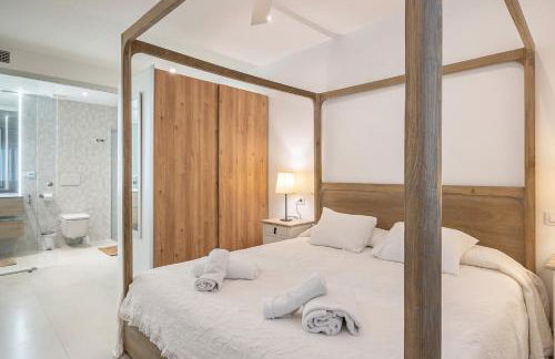 Villa Carlota - Photo 108