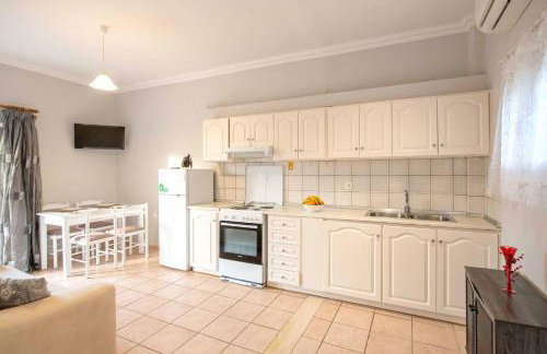 Lollas Apartments Acharavi Corfu - Foto 26