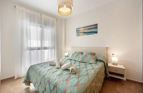 Isaac Peral by Staycare - Photo 16