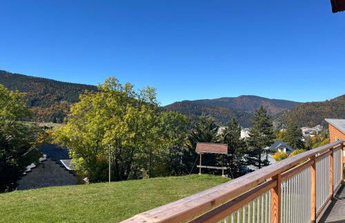 Le Gîte Robert - Foto 24