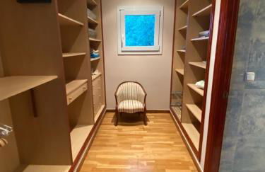 studio luxueux - Foto 14