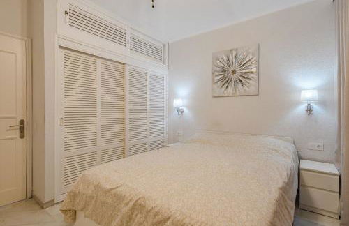 Fanabe Apartment Tenerife - Foto 34