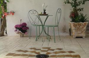 vacanza nel salento1 - Foto 24