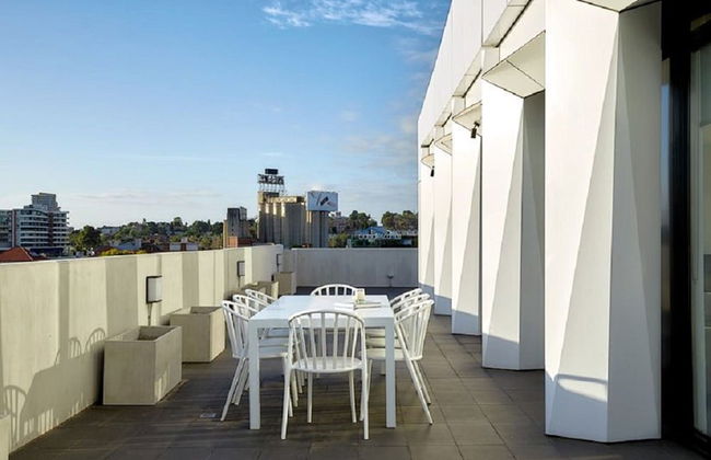 381 Cremorne - Foto 44