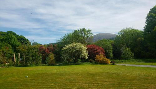 Bryansford Cottage Stables - Foto 5
