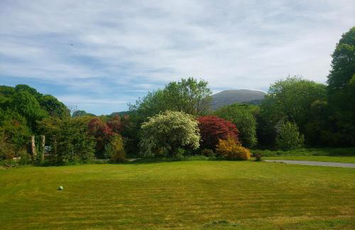 Bryansford Cottage Stables - Foto 5