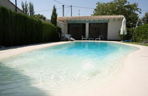 Casa Rural Álvarez - Foto 10