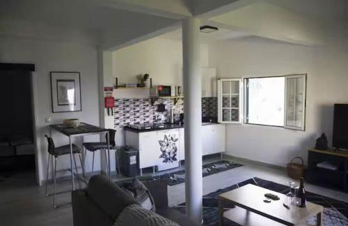 House Villa Butterfly - Foto 10