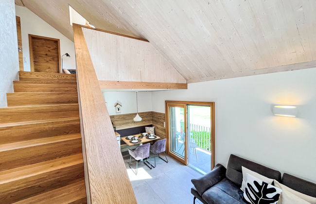 Kinast (HFT202) - Foto 39