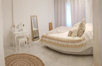 Escapada a la costa del Sol - Foto 32