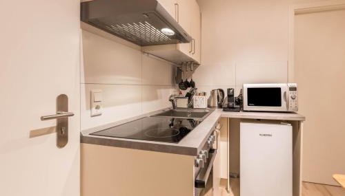 Ferienwohnung Im Haidelmoos - Foto 5