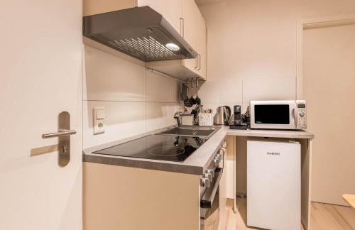 Ferienwohnung Im Haidelmoos - Photo 3