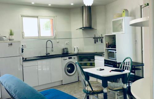 Moderne Mini Maison - Quartier Résidentiel Calme - Foto 15