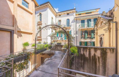 Residenza Palazzo Negri - Foto 150