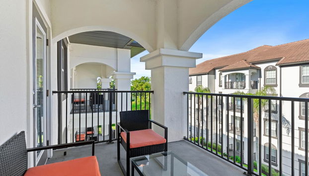 Ausstattung der Unterkunft