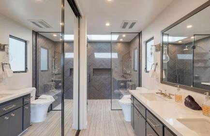 Kenwood Vista by Avantstay 7acres w/ Pool, Fire Pit, Vineyard Views - Foto 33