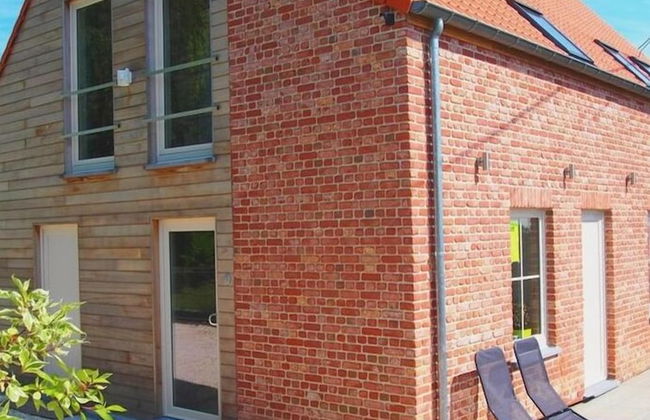 Gite L'archipel - Foto 54