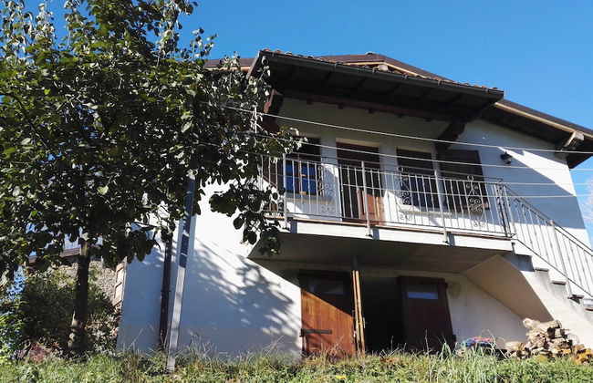 Agriturismo Il Corniolo - Foto 31