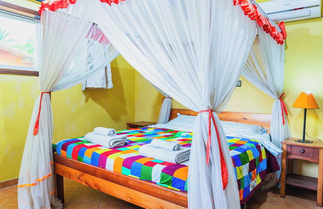 Aparthotel Jardin Tropical - Foto 5