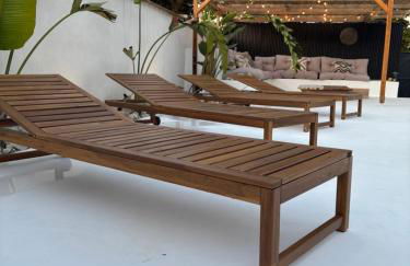 Maison de standing proche de la mer - Foto 4