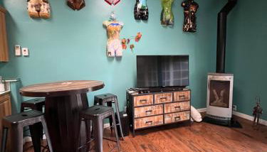 420 LOFT - Photo 3