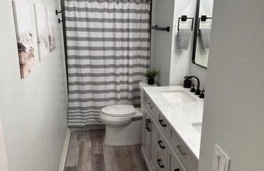 Three Treasures Beach House - Foto 4