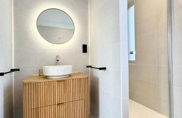 Exceptionnel ! Longère rénovée Archi Cocooning - Foto 45