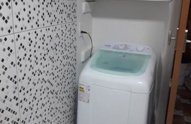 Madreselva - Foto 14