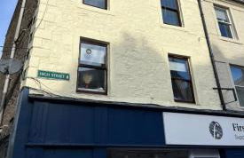 Hawick Haven - Foto 18