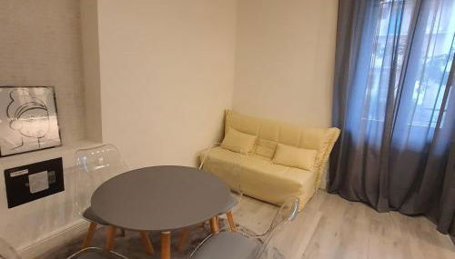 Casa di ringhiera old Milan - Foto 3