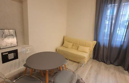 Casa di ringhiera old Milan - Foto 3