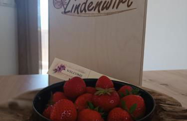 Zum Lindenwirt al tiglio - Photo 11