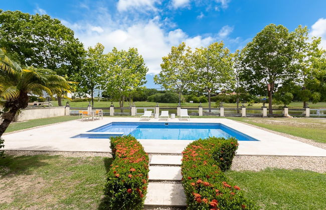 Casa Portales by Acomodo Buenaventura - Foto 51