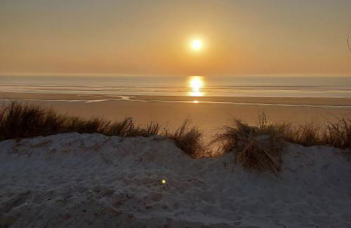 Poésie d'Opale - Foto 17