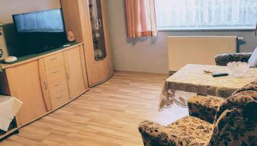 Fewo Kaiser - Foto 5