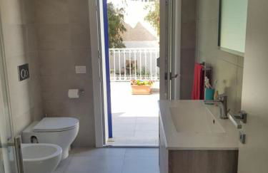 Casa Tonia - Foto 17