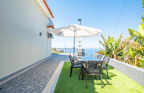 Ocean SkyLine - Photo 55