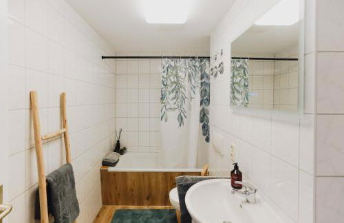 Kaßberg Home - Foto 26