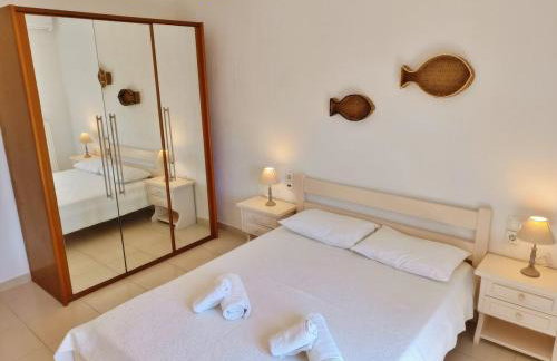 Apartment with a view - Foto 17