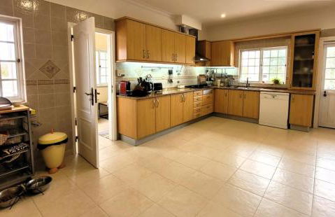 Villa soleada con total tranquilidad - Photo 11