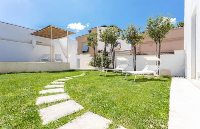 SUITE ARTUS - Photo 34