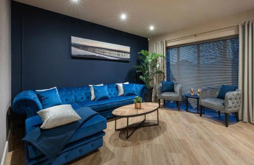 Marina West - Amble, Northumberland - Photo 12