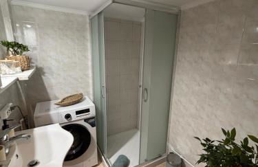 MediTerra Stay Voula Beach - Foto 20