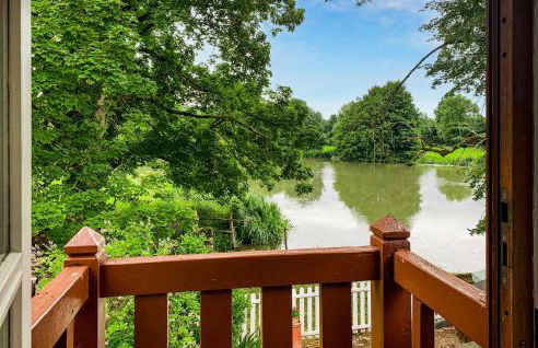 Holiday Home Luche Pringe O-925 - Photo 18