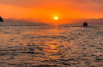 Experiência a bordo em Angra - Foto 4