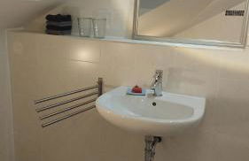 Kleine Auszeit Eifel mit Dachterrasse - Foto 19