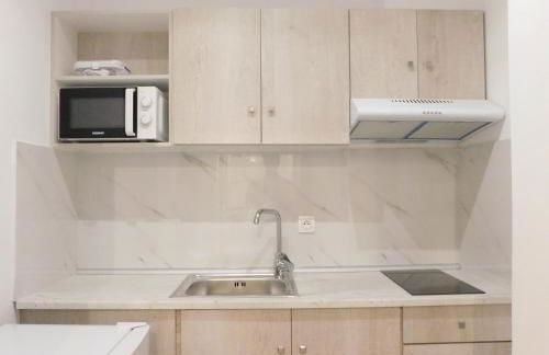 Κωνσταντίνος Έλενα Studios - Foto 6