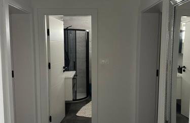 Apartment Oblak - Foto 10