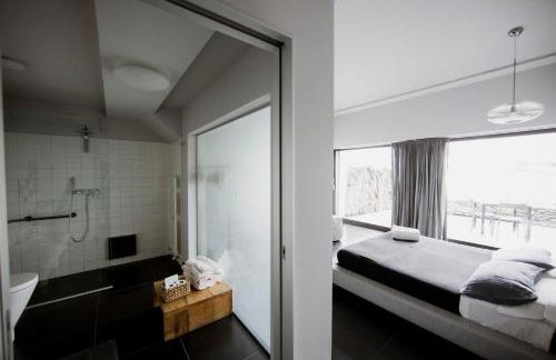 Agriturismo Opera 02 - Photo 7