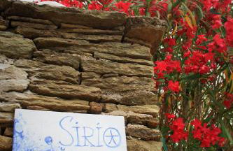 Villa Sirio - Foto 9